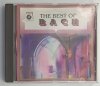 CD. THE BEST OF BACH